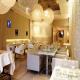 Tonic Hotel Marseille Vieux Port Picture 