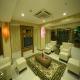 Latanya City Hotel Picture 