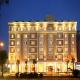 Latanya City Hotel Picture 