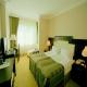 Latanya City Hotel Picture 