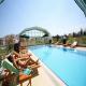 Latanya City Hotel Picture 
