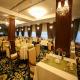 Latanya City Hotel Picture 