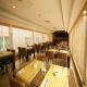 Latanya City Hotel Picture 