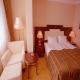 Latanya City Hotel Picture 