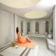 Latanya City Hotel Picture 