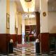 Elite Savoy Hotel Picture 