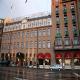 Elite Savoy Hotel Picture 