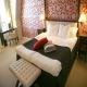 Elite Savoy Hotel Picture 