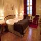 Elite Savoy Hotel Picture 