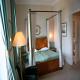 Elite Savoy Hotel Picture 