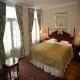 Elite Savoy Hotel Picture 