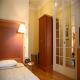 Elite Savoy Hotel Picture 