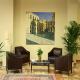Stella D'Italia Hotel Picture 