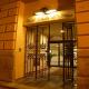 Stella D'Italia Hotel Picture 