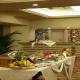 Stella D'Italia Hotel Picture 