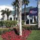 Hilton Garden Inn St. Augustine Beach Hotel Picture 