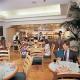 Hilton Garden Inn St. Augustine Beach Hotel Picture 