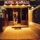 Acapulco Hotel Picture 