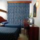 Acapulco Hotel Picture 