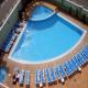 Acapulco Hotel Picture 