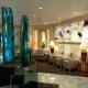 Crowne Plaza Torremar Veracruz Hotel Picture 