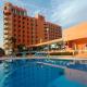 Crowne Plaza Torremar Veracruz Hotel Picture 