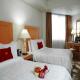 Crowne Plaza Torremar Veracruz Hotel Picture 