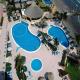Crowne Plaza Torremar Veracruz Hotel Picture 