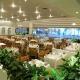 Crowne Plaza Torremar Veracruz Hotel Picture 