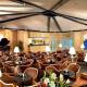Crowne Plaza Torremar Veracruz Hotel Picture 