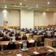 Crowne Plaza Torremar Veracruz Hotel Picture 