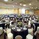 Crowne Plaza Torremar Veracruz Hotel Picture 