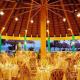 Crowne Plaza Torremar Veracruz Hotel Picture 