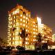 Crowne Plaza Torremar Veracruz Hotel Picture 