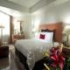 Crowne Plaza Torremar Veracruz Hotel Picture 