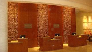 The Westin Aruba Hotel Picture 1