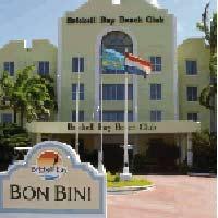 Brickell Bay Beach Club Aruba Hotel Picture 1
