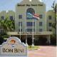 Brickell Bay Beach Club Aruba Hotel Picture 