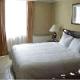 Brickell Bay Beach Club Aruba Hotel Picture 
