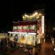 Mapple Viva Goa Resort Hotel Picture 