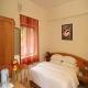 Mapple Viva Goa Resort Hotel Picture 