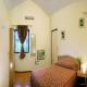 Silla Goa Resort Hotel Picture 
