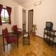Silla Goa Resort Hotel Picture 
