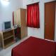 Silla Goa Resort Hotel Picture 