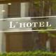 L'Hotel Sao Paulo Picture 