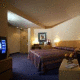 Novotel Ottawa Hotel Picture 