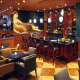 Novotel Ottawa Hotel Picture 