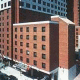 Novotel Ottawa Hotel Picture 