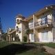 Ah Villages Golf Panoramica Hotel Picture 