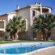 Ah Villages Golf Panoramica Hotel Picture 
